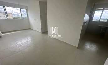 Imagem 4: Apartamento 2/4 com Suíte - Serraria!