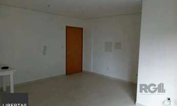 Imagem 6: Sala Comercial em Menino Deus