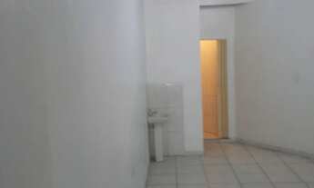 Imagem 2: Prédio Comercial Dr. Freitas