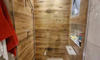 Imagem 6: Apartamento Lindissimo