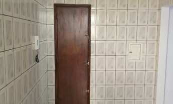 Imagem 6: APARTAMENTO TÉRREO DE 3 QUARTOS EM OSWALDO CRUZ
