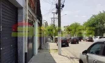 Imagem 5: Conjunto Comercial , com 250m² Vila Maria R$3.000,00