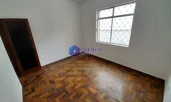 Imagem 6: Apartamento Serra