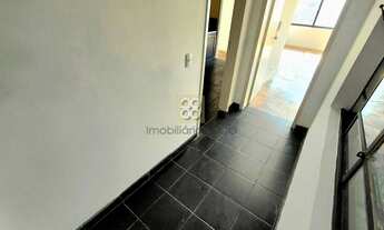 Imagem 3: Apartamento - Pc Generoso Marques, 66 - Centro - Curitiba - PR