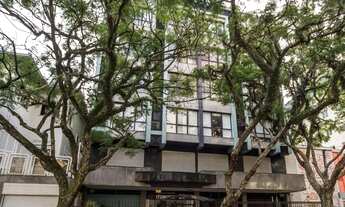 Imagem: Sala comercial no Menino Deus