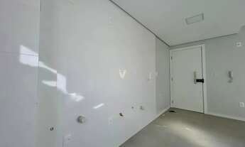 Imagem 3: Apartamento 01 dormitório, localizado à poucos metros da UFSM