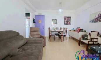 Imagem 6: APARTAMENTO - BARRA FUNDA - SP