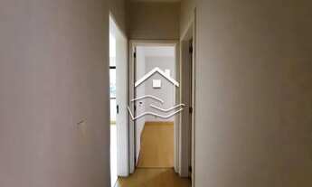 Imagem 5: Apartamento- Petrópolis, Corrêas