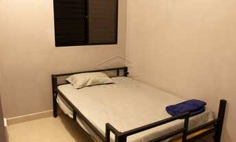 Imagem 7: KITNET RECÉM CONSTRUÍDA E MOBILIADA. PRÓXIMO AO CONFIANÇA DA CASTELO, BAURU/SP