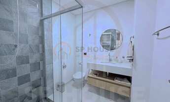 Imagem 5: Sala Comercial para locação na 1 sala, 1 banheiro, 75m² na Saúde