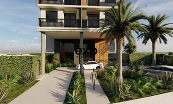 Imagem 3: COMPAS COOLIVING