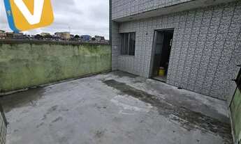 Imagem 2: Apartamento apenas 150 metros do Monotrilho Vila Tolstoi