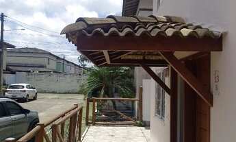 Imagem 4: Casa 4/4 em Abrantes