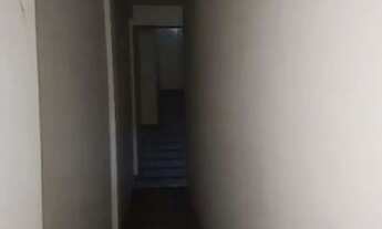 Imagem 3: GALPÃO PARA ALUGAR, 240 M² POR R$ 30.000,00 - CABANAGEM - BELÉM/PA