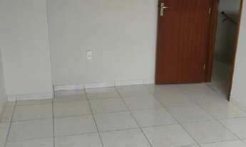 Imagem 6: Ótima casa duplex de Vila em Marechal Hermes (RJ) - 2 quartos