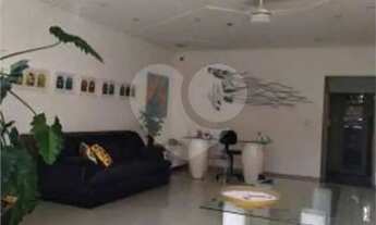 Imagem 7: Prédio inteiro para locação em Vila Madalena - SP