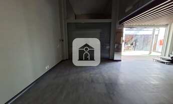 Imagem 5: Loja comercial para locação no bairro Martins