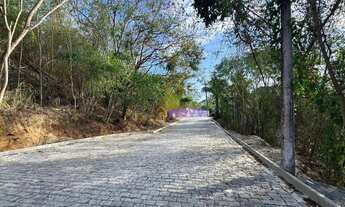 Imagem 6: Terreno à venda, 360 m² por R$ 400.000,00 - Camboinhas - Niterói/RJ