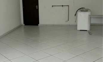 Imagem 4: SALA COMERCIAL Galpão / depósito com 2 vagas na garagem