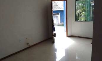 Imagem 7: Linda Casa à Venda em Araruama - Três Vendas