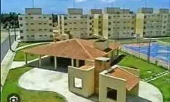 Imagem 7: Apartamento à venda no RESIDENCIAL BOSQUE DAS ACÁCIAS , BENEDITO BENTES , Maceió, AL