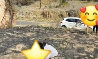 Imagem 5: Lote / Terreno Comercial Para Vender no bairro Eldorado em Ibirité