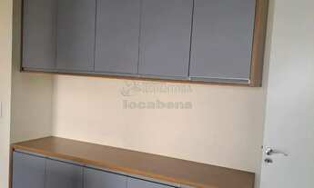 Imagem 9: Apartamento Para Locação e Venda na Avenida JK