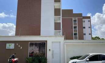 Imagem: Apartamento para Locação em Caucaia, Parque