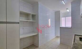 Imagem 6: Apartamento para Alugar no Bairro Jardim Paulista em Ribeirão Preto Rico em Armários