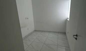 Imagem 6: Residencial Cacilda Bezerra