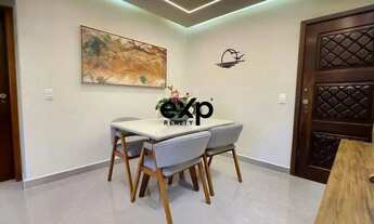 Imagem 8: Apartamento 2 quartos - Centro