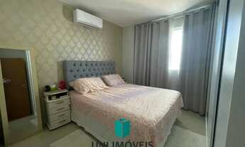 Imagem 4: Lindo 3 quartos com suíte, elevador e garagem na Praia do Morro