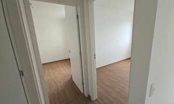 Imagem 5: APARTAMENTO NOVO - COND. CENTRAL PARK - NOVA IGUAÇU