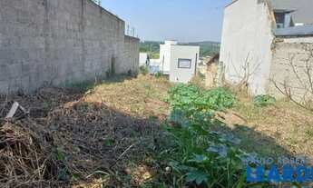 Imagem 6: TERRENO - NOVA CEREJEIRA - SP