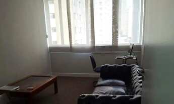 Imagem 6: Sala para aluguel, 174m², 4 vagas, Savassi, Belo Horizonte