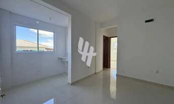 Imagem 6: Apartamento para aluguel em Palhoça 2 dormitórios - Bela Vista