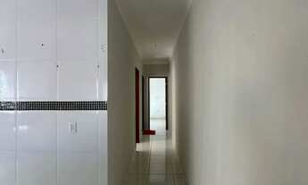 Imagem 6: Repasso Casa com 2 dormitórios