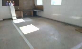 Imagem 6: Galpão para alugar, 2700 m² por R$ 50.000,00/mês - Cruz das Almas - Itu/SP