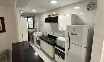 Imagem 5: Alugo ponta Dareia mobiliado