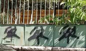 Imagem 2: Casa para venda com 791 metros quadrados com 5 quartos