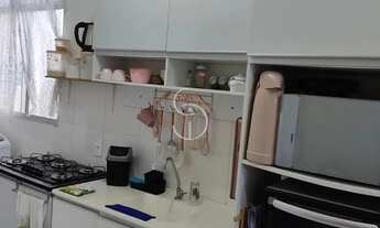 Imagem 4: APARTAMENTO Santos Dumont São Leopoldo