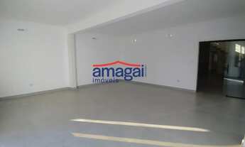 Imagem 7: Prédio Comercial à Venda no Centro da Cidade