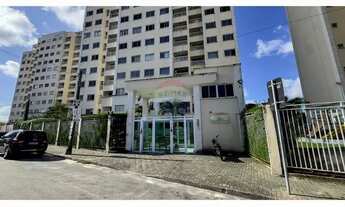 Imagem: Giardinni de Padova