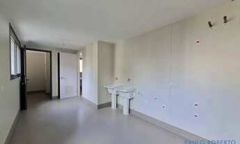 Imagem 7: APARTAMENTO - HIGIENÓPOLIS - SP