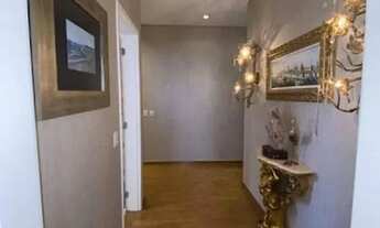 Imagem 6: Apartamento à venda em Barueri, Alphaville, com 2 suítes, com 284 m²