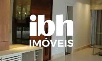 Imagem 4: Casa em condomínio para aluguel, 4 quartos, 3 suítes, 4 vagas, Quintas do Sol - Nova Lima