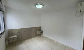 Imagem 5: Aluga-se Apartamento de Três quartos sendo uma suíte no Parque Staly