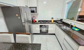 Imagem 7: Sobrado com 2 dormitórios à venda, 89 m² por R$ 430.000,00 - Arthur Alvim - São Paulo/SP