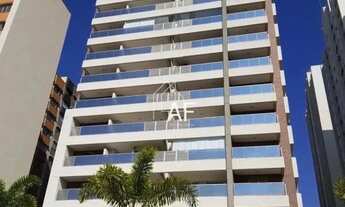 Imagem: Conjunto para Locação em Santana, 1 vaga