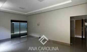 Imagem 6: Casa à venda com 3 dormitórios em Planalto, Montes claros cod:526